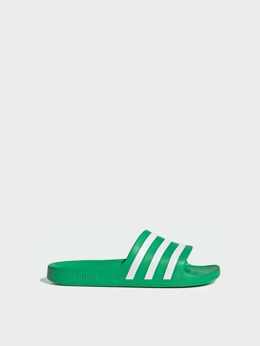 Шлёпанцы Adidas Adilette модель FY8048 Фото