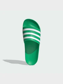 Шлёпанцы Adidas Adilette модель FY8048 Фото