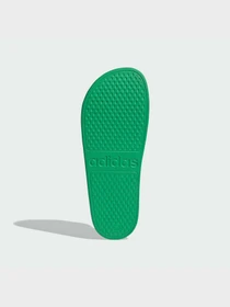 Шлёпанцы Adidas Adilette модель FY8048 Фото