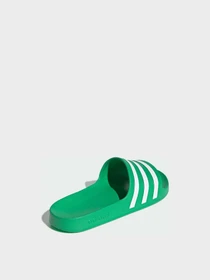 Шлёпанцы Adidas Adilette модель FY8048 Фото