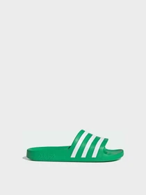 Шлёпанцы Adidas Adilette модель FY8048 Фото
