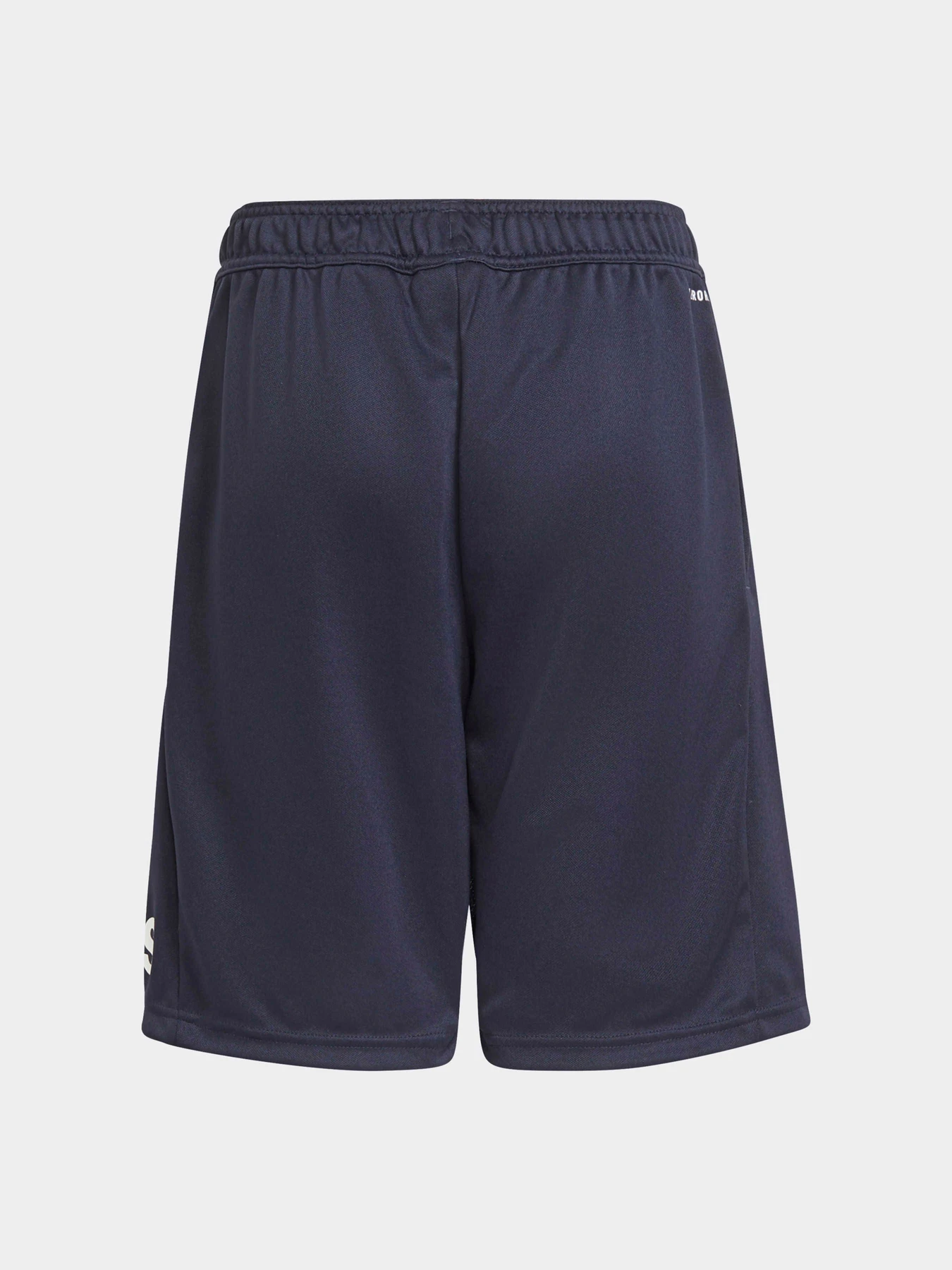 Шорты Adidas модель GS8895 Фото