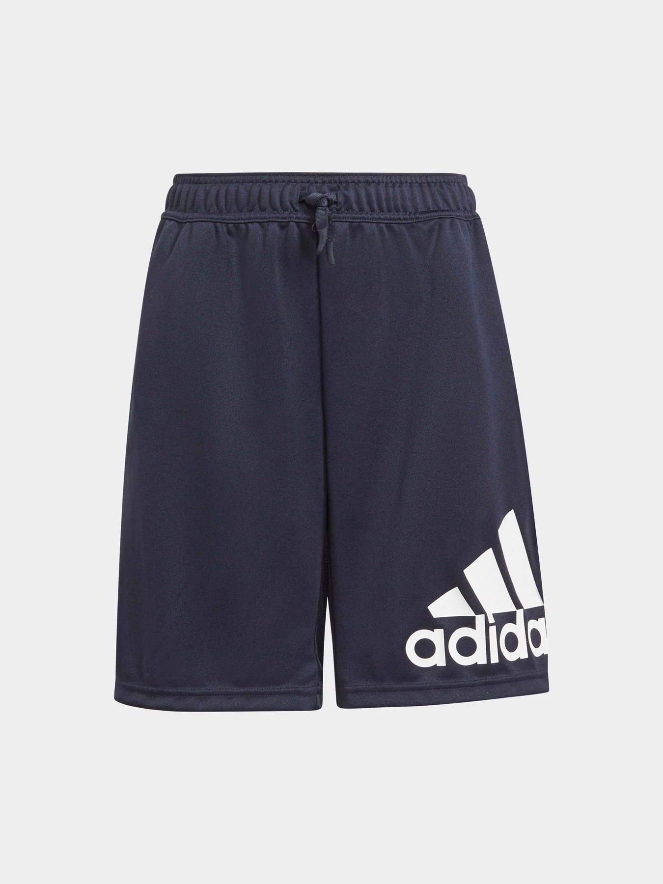 Шорты Adidas модель GS8895 Фото