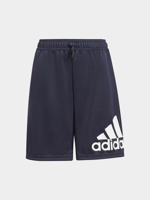 Шорты Adidas модель GS8895 Фото