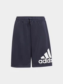 Шорты Adidas модель GS8895 Фото