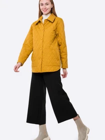 Брюки CAT ORANGE модель 7143 Фото