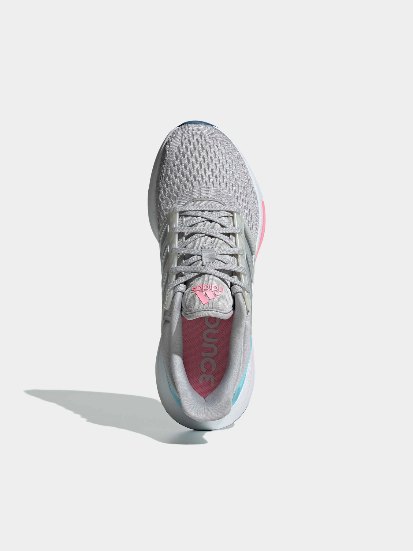 Кроссовки Adidas EQ модель GW6720 Кроссовки Adidas EQ модель GW6720 Фото