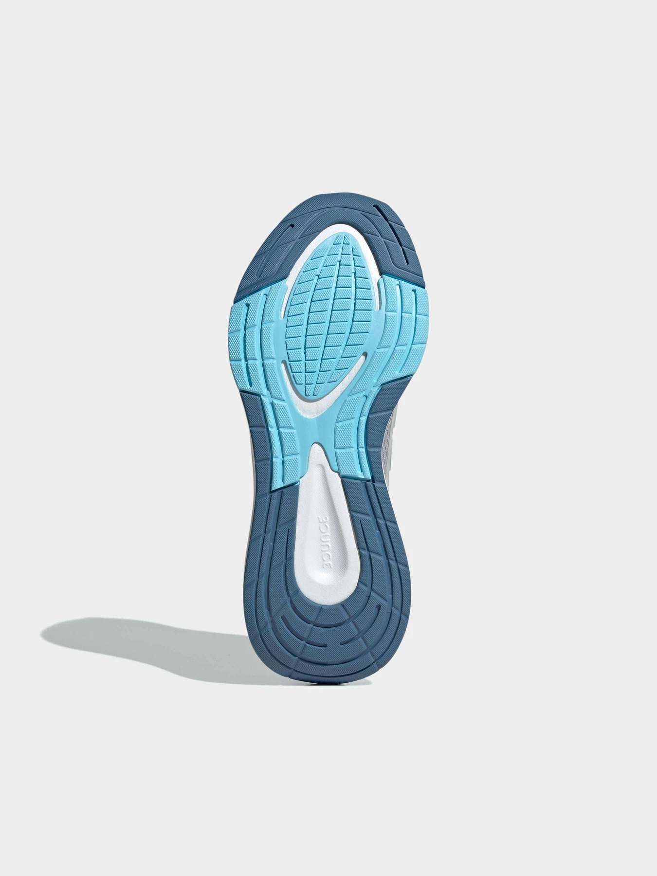 Кроссовки Adidas EQ модель GW6720 Кроссовки Adidas EQ модель GW6720 Фото
