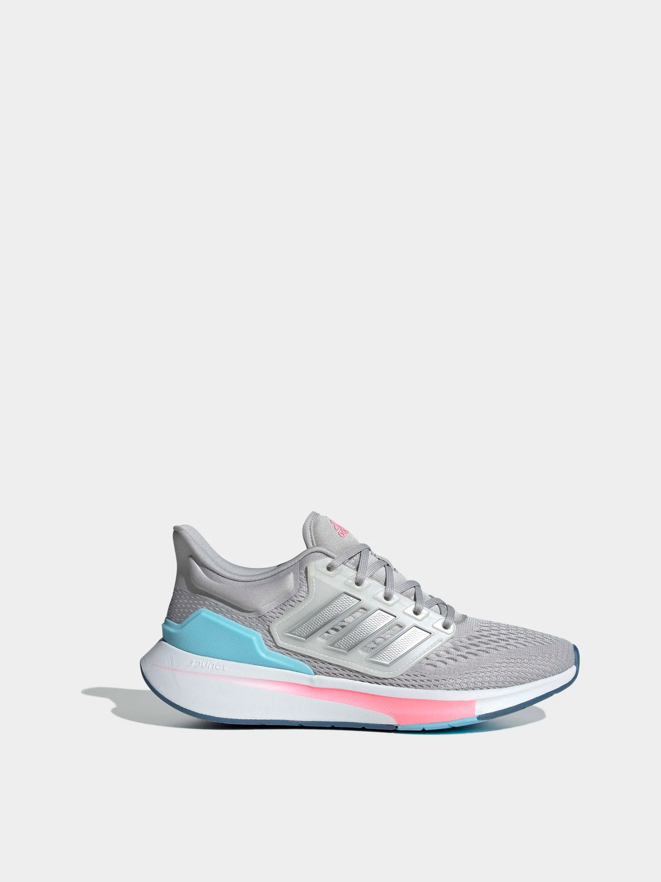 Кроссовки Adidas EQ модель GW6720 Кроссовки Adidas EQ модель GW6720 Фото