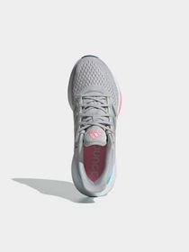 Кроссовки Adidas EQ модель GW6720 Фото