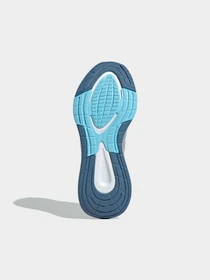 Кроссовки Adidas EQ модель GW6720 Фото