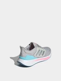 Кроссовки Adidas EQ модель GW6720 Фото