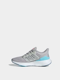 Кроссовки Adidas EQ модель GW6720 Фото