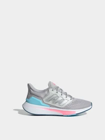 Кроссовки Adidas EQ модель GW6720 Фото