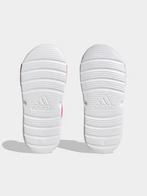Сандалии Adidas модель FZ6489 Фото