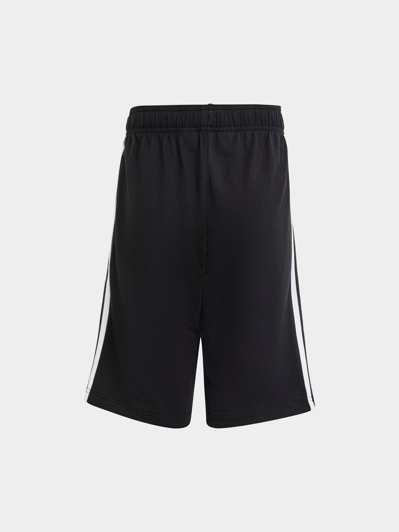 Шорты Adidas модель HY4714 Фото