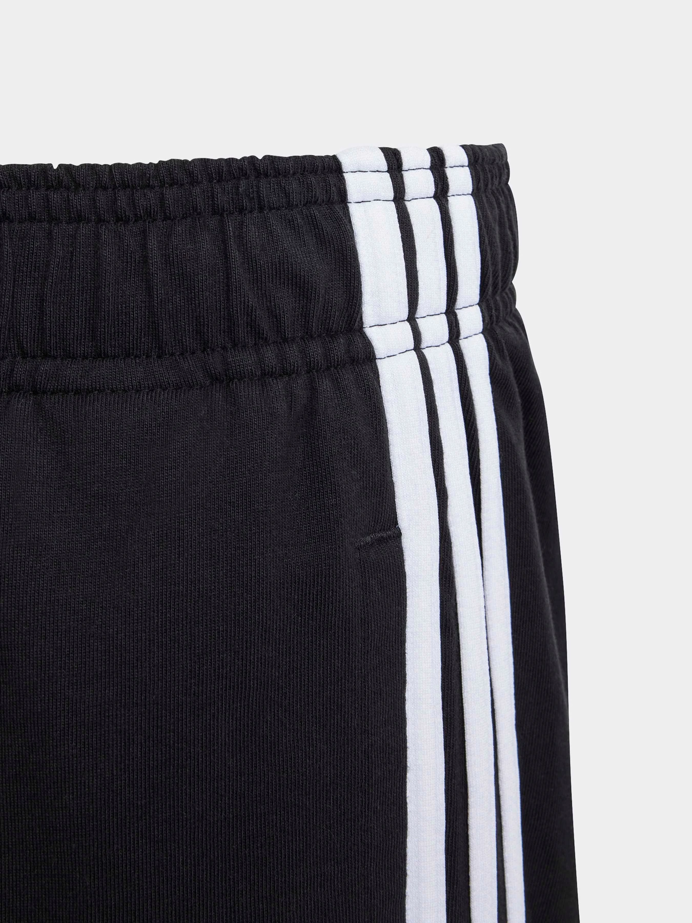 Шорты Adidas модель HY4714 Фото