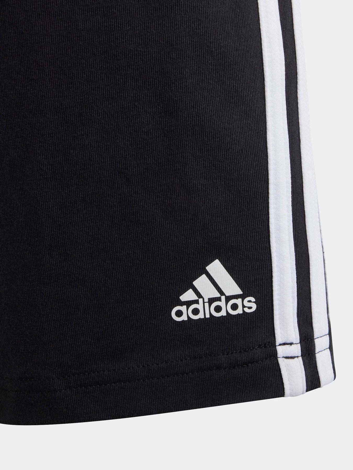 Шорты Adidas модель HY4714 Фото
