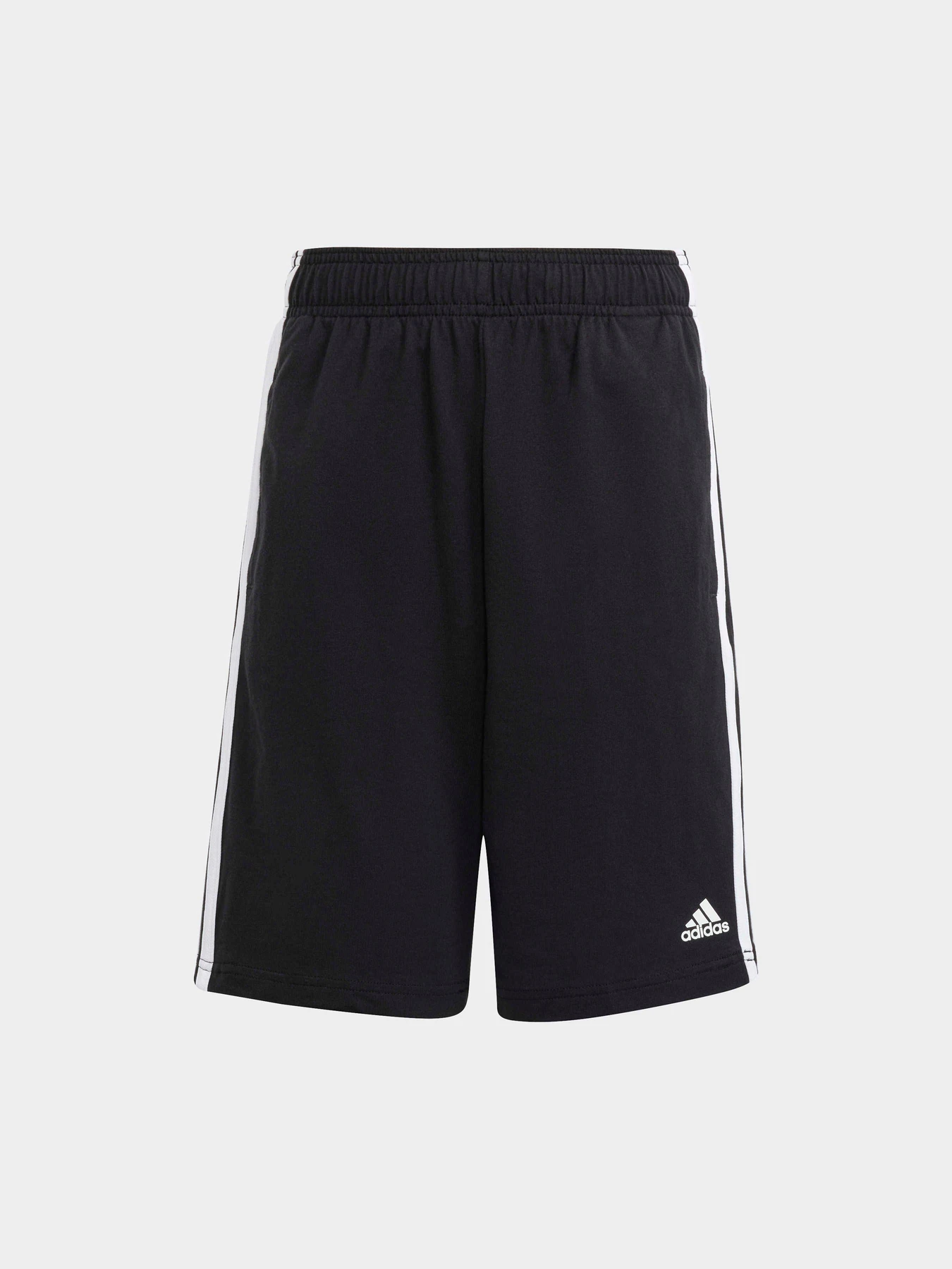 Шорты Adidas модель HY4714 Фото