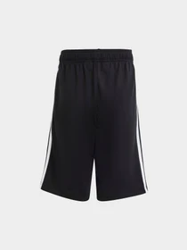 Шорты Adidas модель HY4714 Фото
