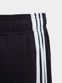 Шорты Adidas модель HY4714 Фото