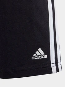 Шорты Adidas модель HY4714 Фото
