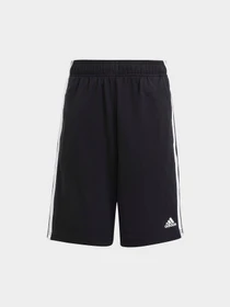 Шорты Adidas модель HY4714 Фото