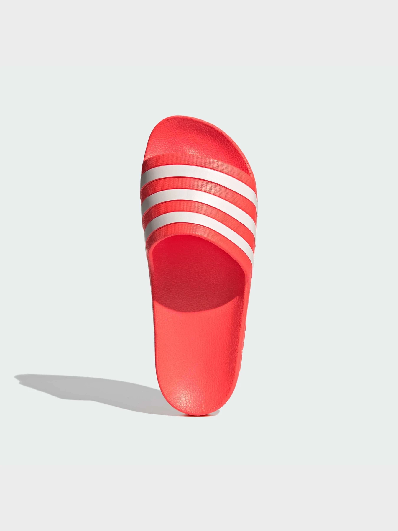 Шлёпанцы Adidas Adilette модель GZ5235 Фото