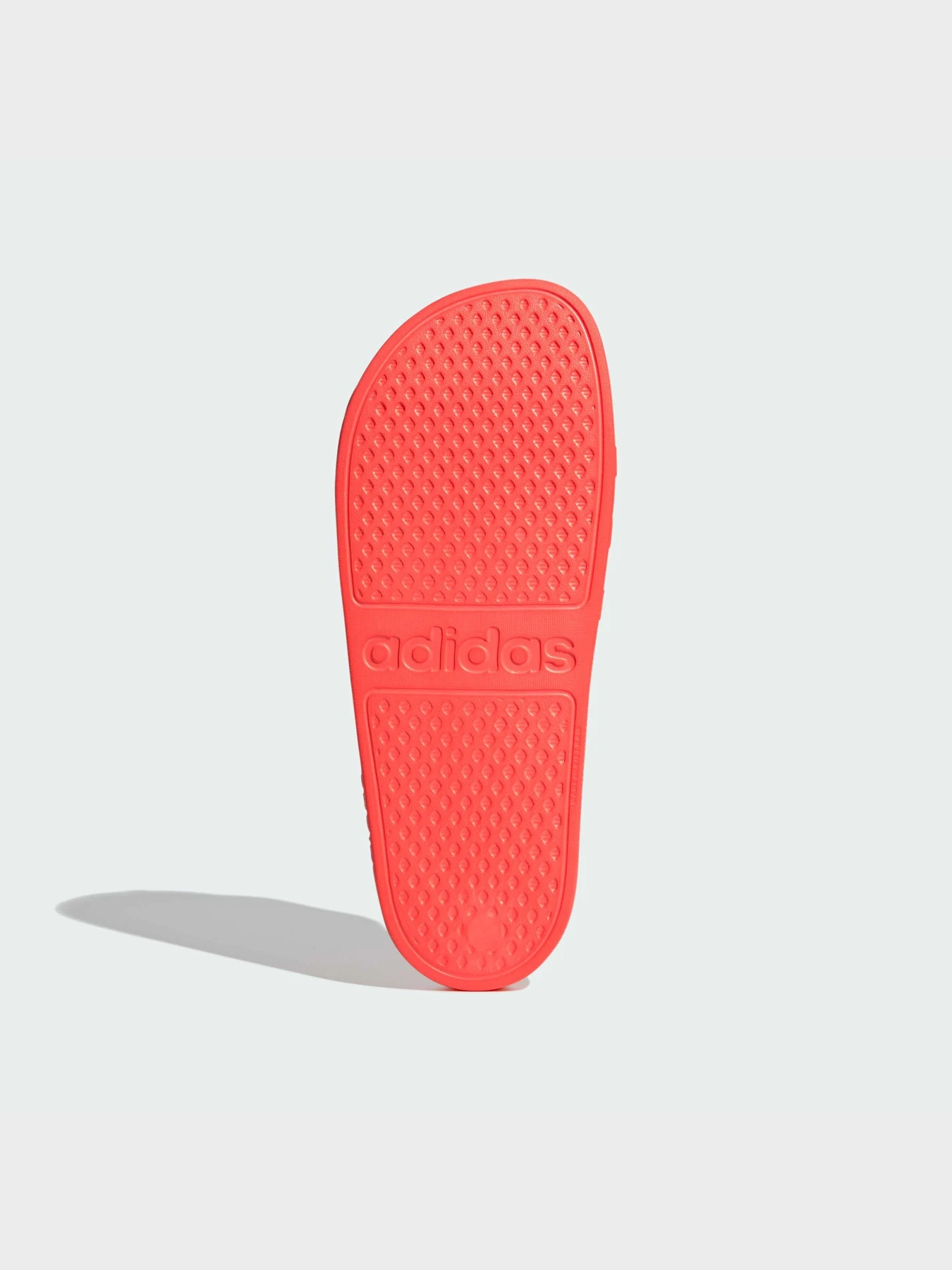 Шлёпанцы Adidas Adilette модель GZ5235 Фото