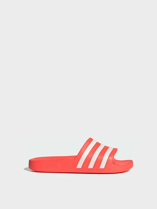 Шлёпанцы Adidas Adilette модель GZ5235 Фото