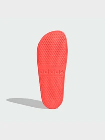 Шлёпанцы Adidas Adilette модель GZ5235 Фото