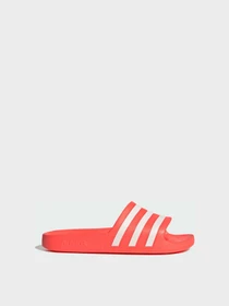 Шлёпанцы Adidas Adilette модель GZ5235 Фото