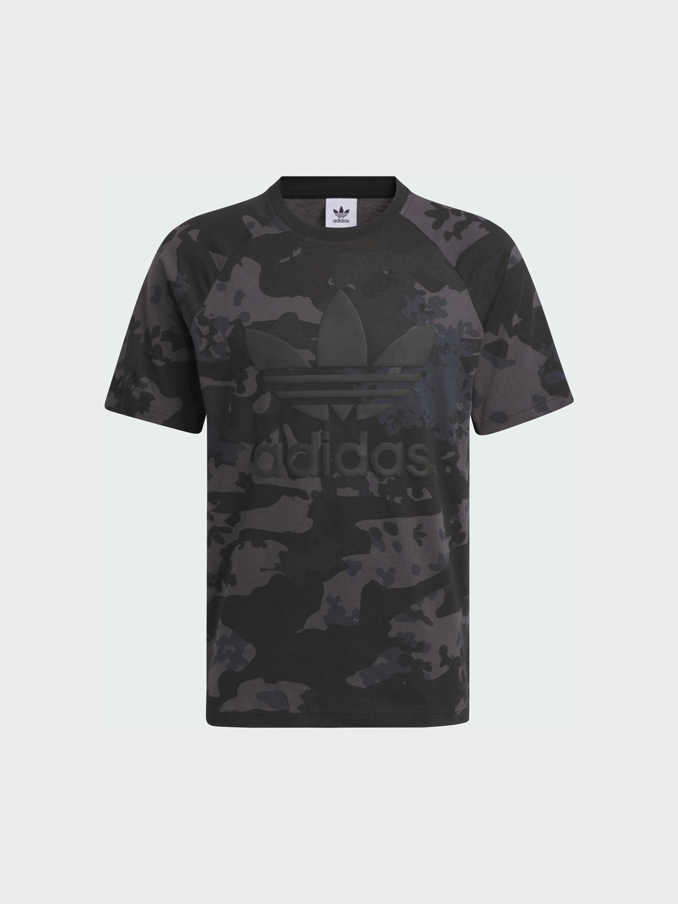 Футболки і поло Adidas Graphics модель IS2892 Футболки і поло Adidas Graphics модель IS2892 Фото