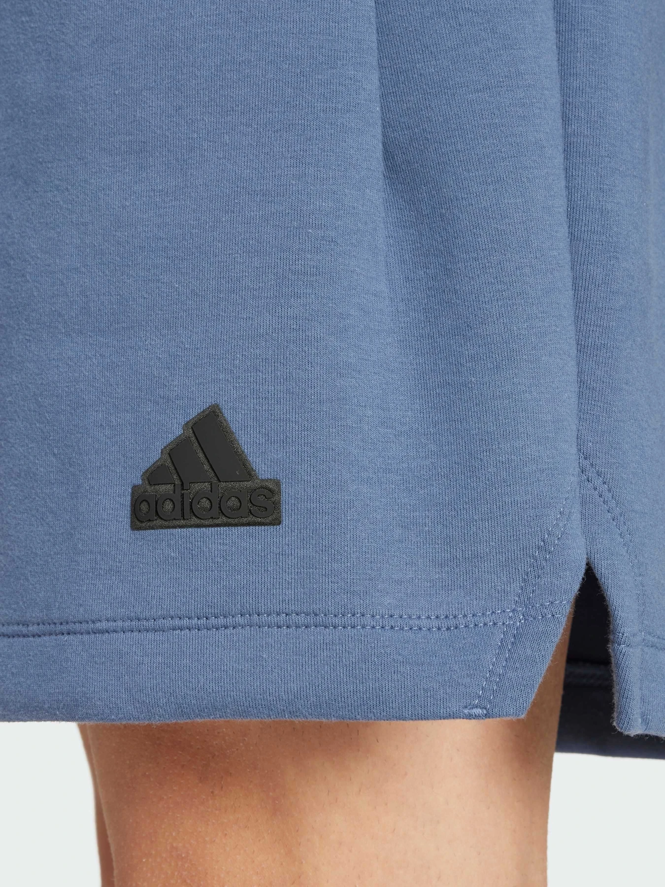 Шорты Adidas ZNE модель IR5220 Шорты Adidas ZNE модель IR5220 Фото