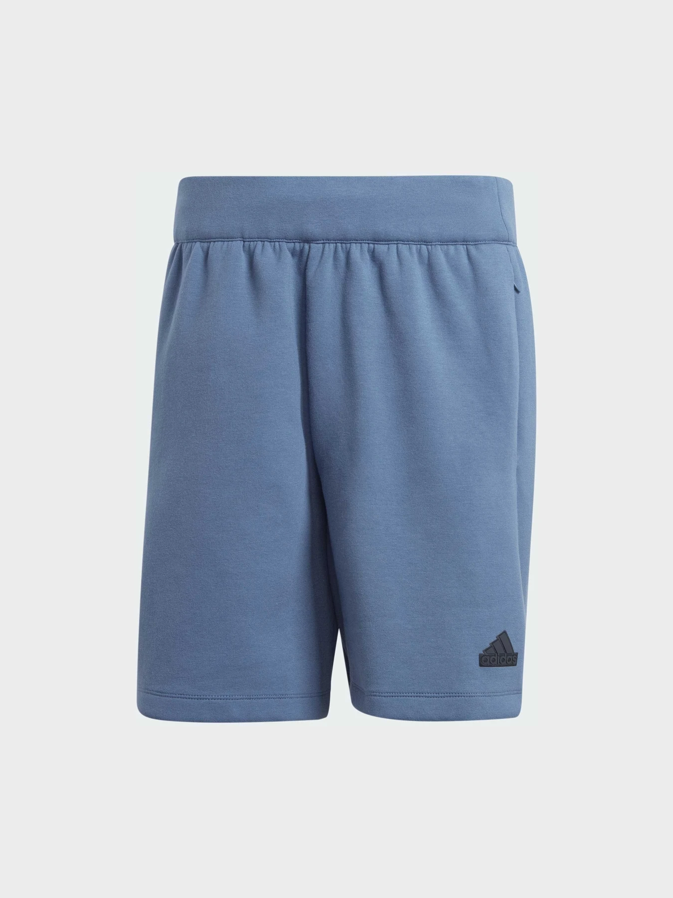 Шорты Adidas ZNE модель IR5220 Шорты Adidas ZNE модель IR5220 Фото