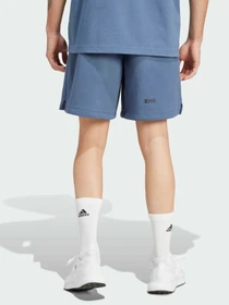 Шорты Adidas ZNE модель IR5220 Фото