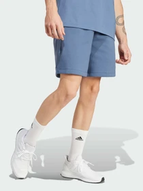 Шорты Adidas ZNE модель IR5220 Фото