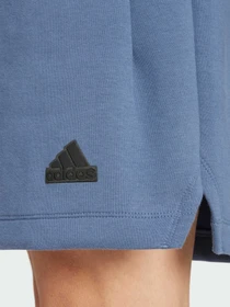 Шорты Adidas ZNE модель IR5220 Фото