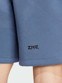 Шорты Adidas ZNE модель IR5220 Фото