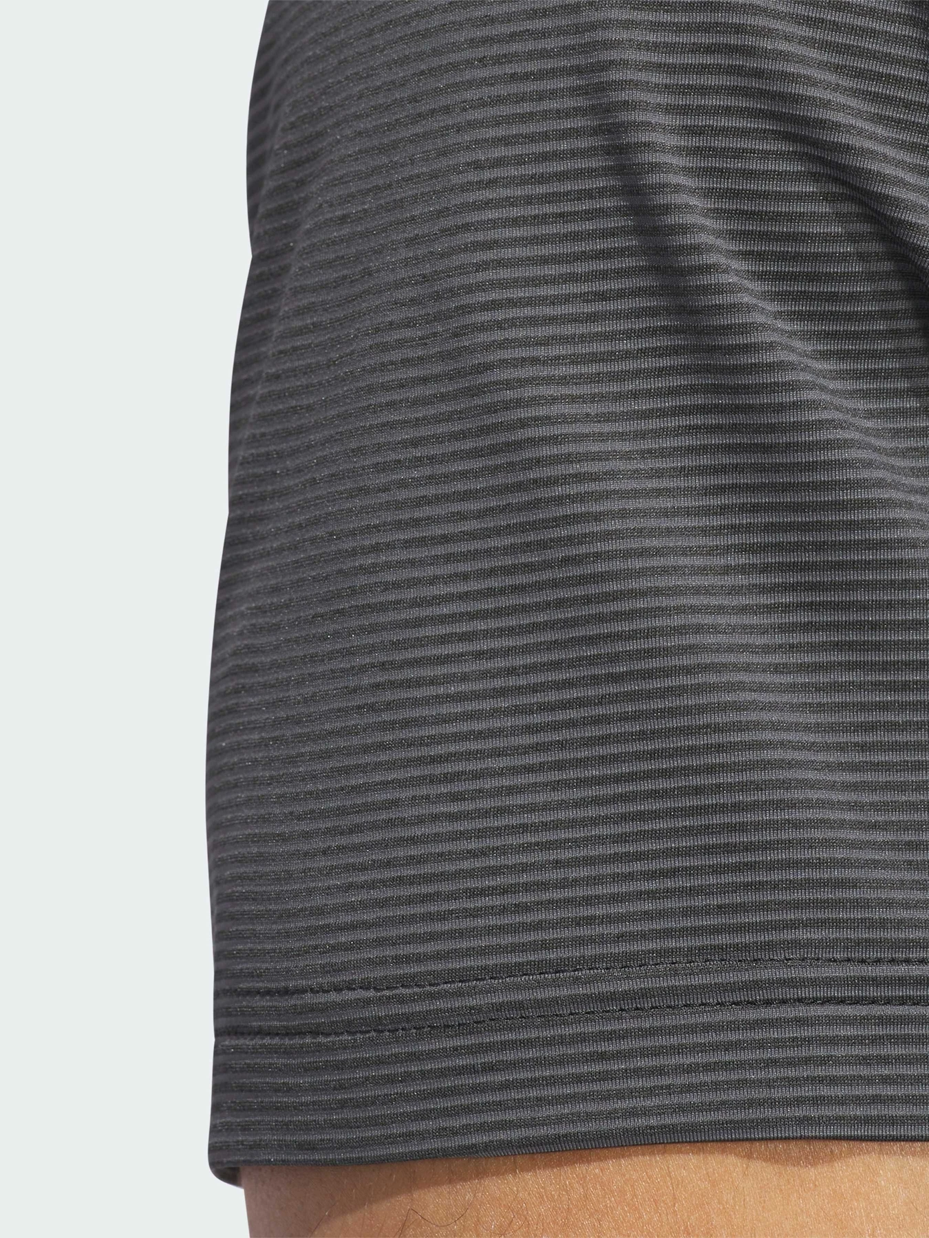 Футболки и поло Adidas модель IU4364 Футболки и поло Adidas модель IU4364 Фото