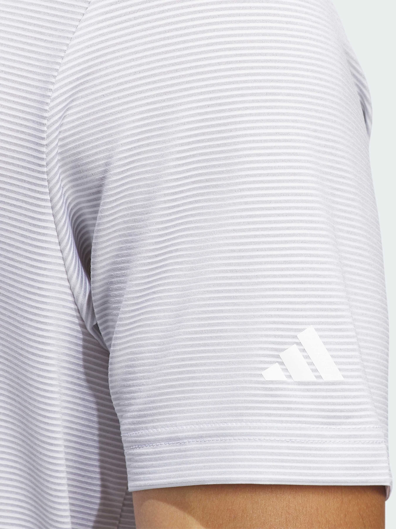 Футболки и поло Adidas модель IU4365 Футболки и поло Adidas модель IU4365 Фото