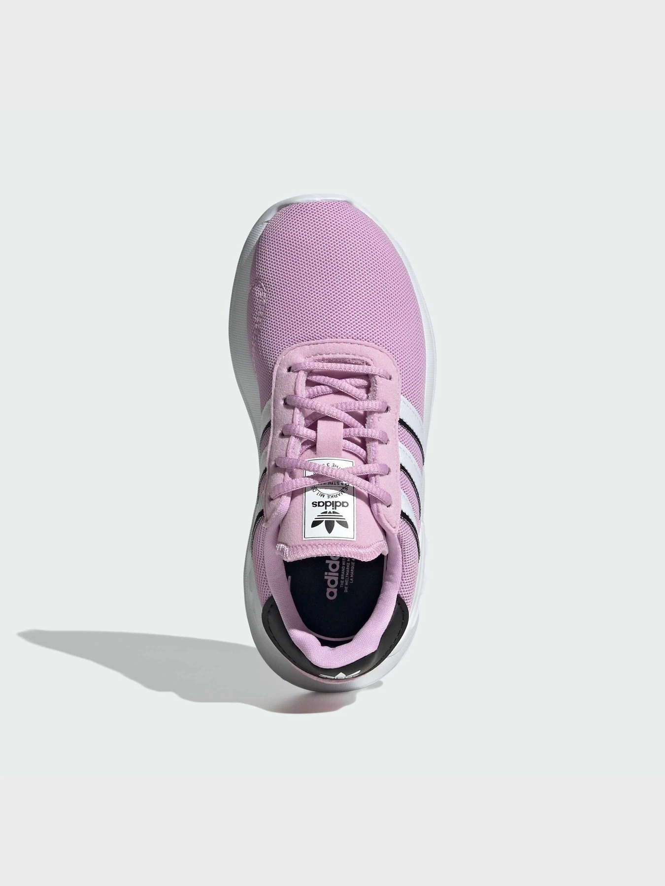 Кроссовки Adidas модель GX1906 Кроссовки Adidas модель GX1906 Фото