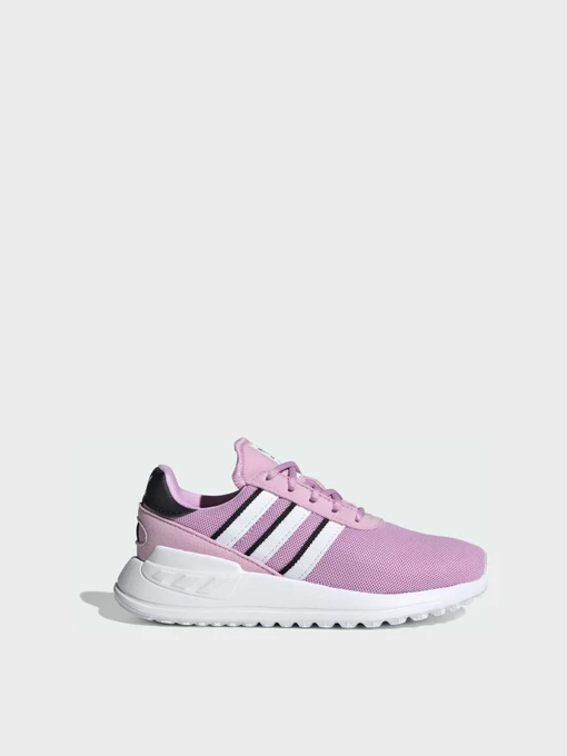 Кросівки Adidas модель GX1906 Фото