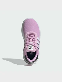 Кроссовки Adidas модель GX1906 Фото
