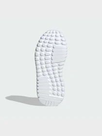 Кроссовки Adidas модель GX1906 Фото