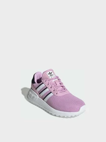 Кроссовки Adidas модель GX1906 Фото
