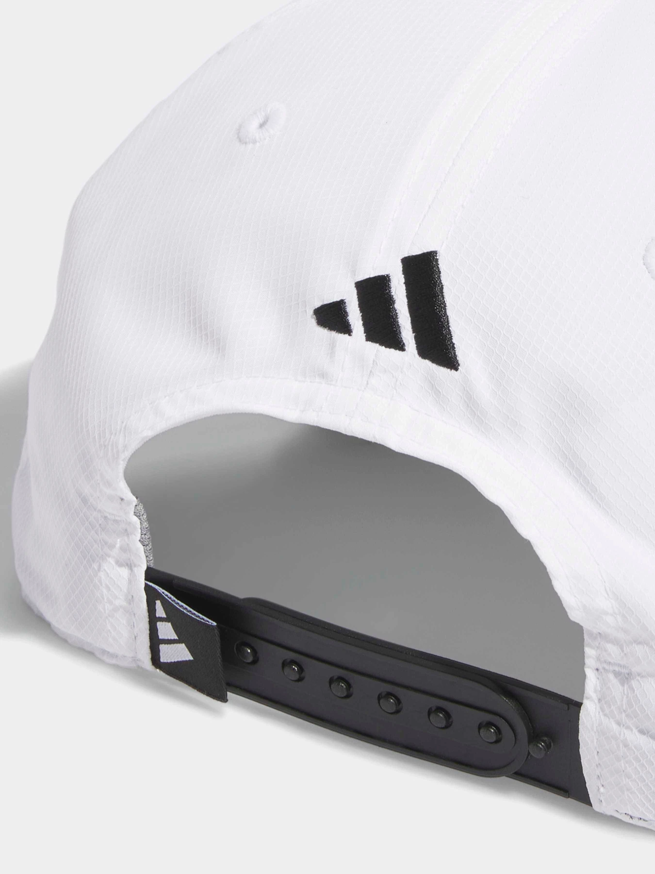 Шапки и кепки Adidas 3 Stripes модель HT3335 Шапки и кепки Adidas 3 Stripes модель HT3335 Фото