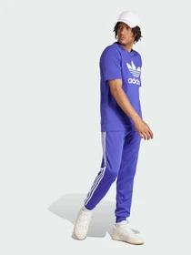 Футболки і поло Adidas Adicolor модель IR7982 Фото