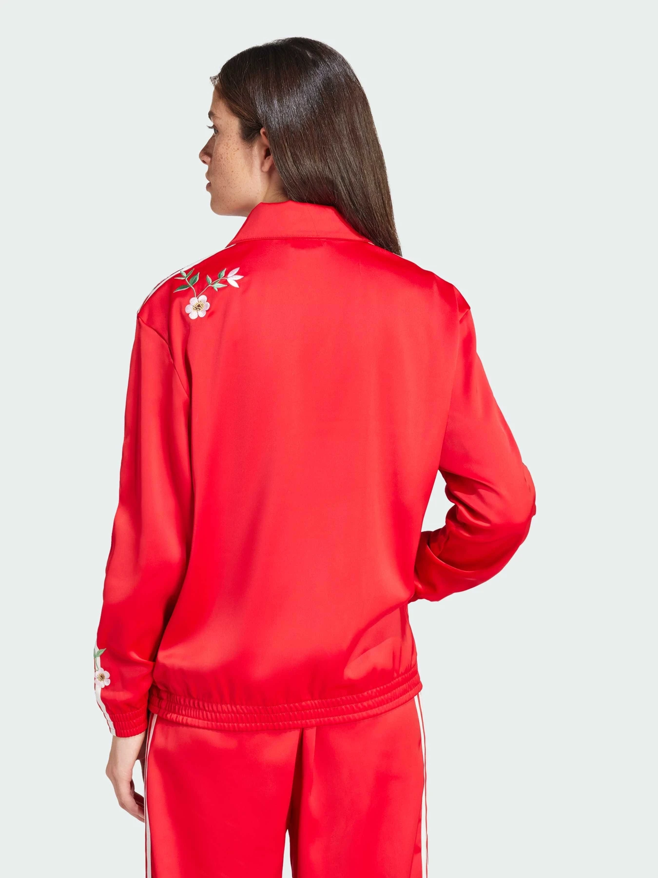 Худи и свитшоты Adidas Graphics модель IS2429 Худи и свитшоты Adidas Graphics модель IS2429 Фото