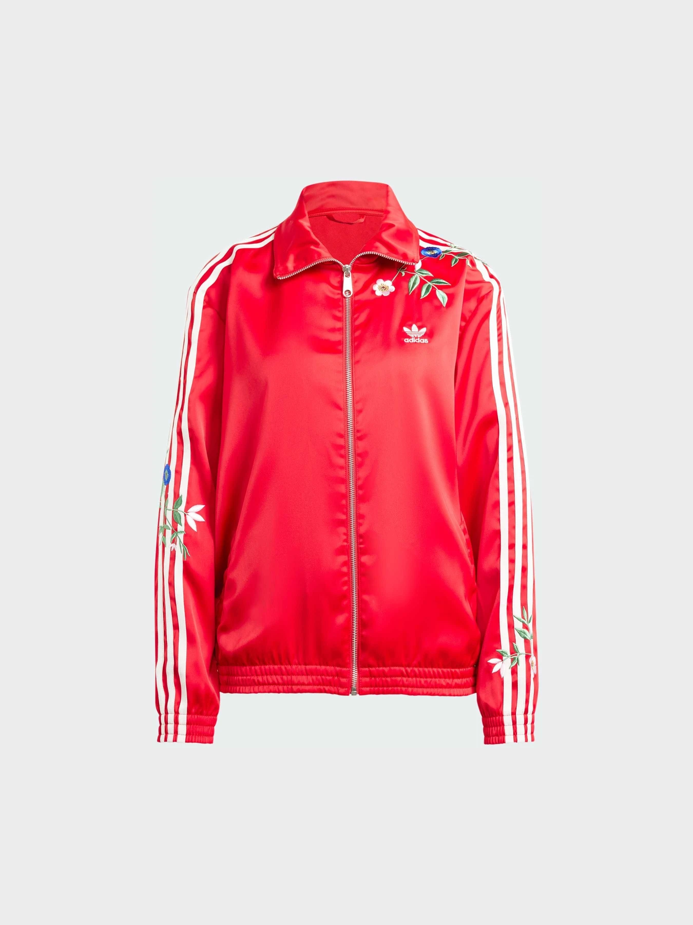 Худи и свитшоты Adidas Graphics модель IS2429 Худи и свитшоты Adidas Graphics модель IS2429 Фото